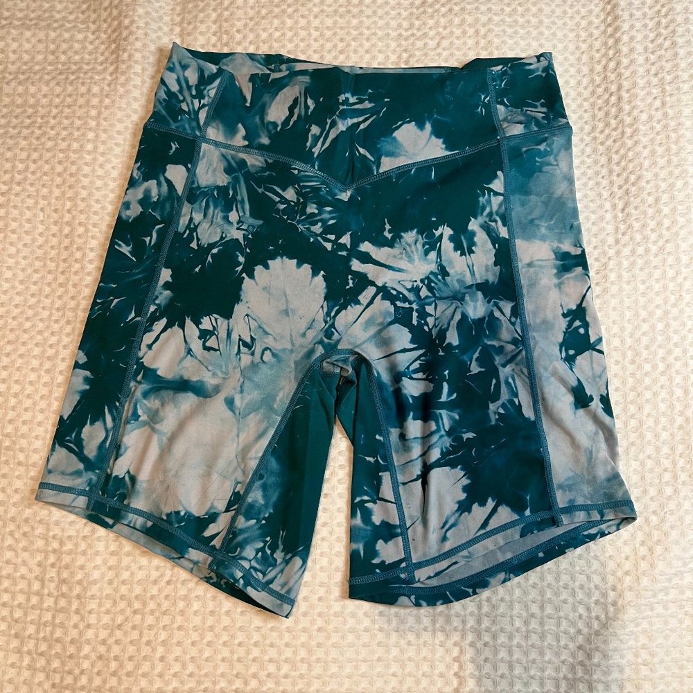 Balance Athletica Rider Short